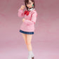 [PREORDER] S.H.Figuarts Momo