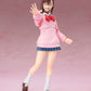 [PREORDER] S.H.Figuarts Momo