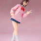 [PREORDER] S.H.Figuarts Momo