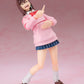 [PREORDER] S.H.Figuarts Momo