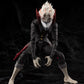 [PREORDER] S.H.Figuarts Okarun（Transformed）