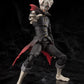 [PREORDER] S.H.Figuarts Okarun（Transformed）