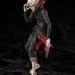 [PREORDER] S.H.Figuarts Okarun（Transformed）