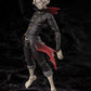 [PREORDER] S.H.Figuarts Okarun（Transformed）