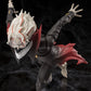 [PREORDER] S.H.Figuarts Okarun（Transformed）