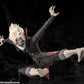 [PREORDER] S.H.Figuarts Okarun（Transformed）
