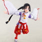 [PREORDER] S.H.Figuarts Tokiyuki Hojo