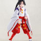 [PREORDER] S.H.Figuarts Tokiyuki Hojo