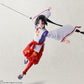 [PREORDER] S.H.Figuarts Tokiyuki Hojo