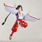 [PREORDER] S.H.Figuarts Tokiyuki Hojo