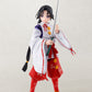 [PREORDER] S.H.Figuarts Tokiyuki Hojo