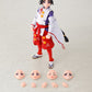 [PREORDER] S.H.Figuarts Tokiyuki Hojo