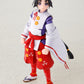 [PREORDER] S.H.Figuarts Tokiyuki Hojo