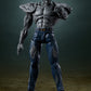 [PREORDER] S.H.Figuarts Younger Toguro100%
