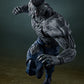 [PREORDER] S.H.Figuarts Younger Toguro100%
