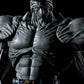 [PREORDER] S.H.Figuarts Younger Toguro100%