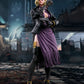 [PREORDER] S.H.Figuarts NINA WILLIAMS