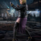 [PREORDER] S.H.Figuarts NINA WILLIAMS