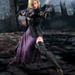 [PREORDER] S.H.Figuarts NINA WILLIAMS