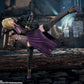 [PREORDER] S.H.Figuarts NINA WILLIAMS
