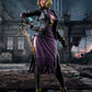 [PREORDER] S.H.Figuarts NINA WILLIAMS