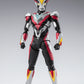 [PREORDER] S.H.Figuarts ULTRAMAN VICTORY [ULTRAMAN NEW GENERATION STARS Ver.]