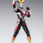 [PREORDER] S.H.Figuarts ULTRAMAN VICTORY [ULTRAMAN NEW GENERATION STARS Ver.]