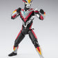 [PREORDER] S.H.Figuarts ULTRAMAN VICTORY [ULTRAMAN NEW GENERATION STARS Ver.]