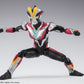 [PREORDER] S.H.Figuarts ULTRAMAN VICTORY [ULTRAMAN NEW GENERATION STARS Ver.]