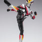 [PREORDER] S.H.Figuarts ULTRAMAN VICTORY [ULTRAMAN NEW GENERATION STARS Ver.]