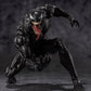 [PREORDER] S.H.Figuarts Venom(Venom: The Last Dance)