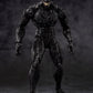 [PREORDER] S.H.Figuarts Venom(Venom: The Last Dance)