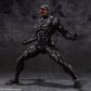 [PREORDER] S.H.Figuarts Venom(Venom: The Last Dance)