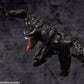 [PREORDER] S.H.Figuarts Venom(Venom: The Last Dance)