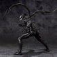 [PREORDER] S.H.Figuarts Venom(Venom: The Last Dance)