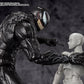 [PREORDER] S.H.Figuarts Venom(Venom: The Last Dance)