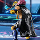 [PREORDER] S.H.Figuarts KING