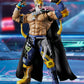 [PREORDER] S.H.Figuarts KING