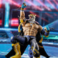 [PREORDER] S.H.Figuarts KING