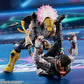 [PREORDER] S.H.Figuarts KING