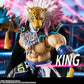 [PREORDER] S.H.Figuarts KING