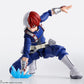 [PREORDER] S.H.Figuarts SHOTO TODOROKI