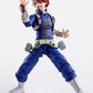 [PREORDER] S.H.Figuarts SHOTO TODOROKI