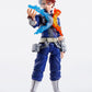 [PREORDER] S.H.Figuarts SHOTO TODOROKI