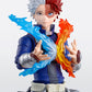 [PREORDER] S.H.Figuarts SHOTO TODOROKI