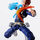 [PREORDER] S.H.Figuarts SHOTO TODOROKI