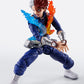 [PREORDER] S.H.Figuarts SHOTO TODOROKI