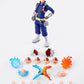 [PREORDER] S.H.Figuarts SHOTO TODOROKI