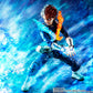[PREORDER] S.H.Figuarts SHOTO TODOROKI