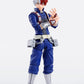 [PREORDER] S.H.Figuarts SHOTO TODOROKI